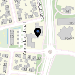 Appartement STD00 K 2302 35