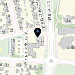 Appartement STD00 K 2302 39