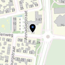 Appartement STD00 K 2302 4
