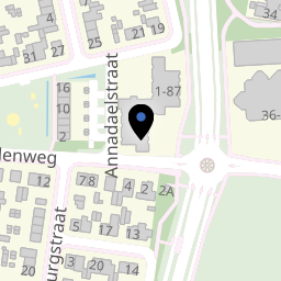 Appartement STD00 K 2302 5