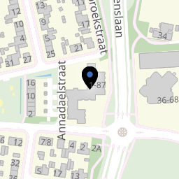 Appartement STD00 K 2302 8