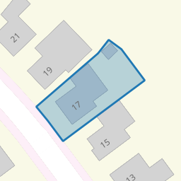 Perceel STD00-K-2305