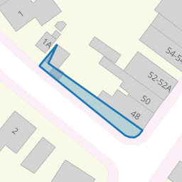 Perceel STD00-K-2312