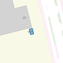 Perceel STD00-K-2319