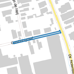 Perceel STD00-K-2413