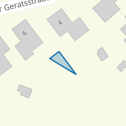 Perceel STD00-K-2416