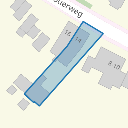 Perceel STD00-K-2426