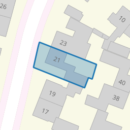 Perceel STD00-K-2455