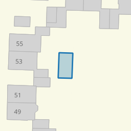 Perceel STD00-K-2470