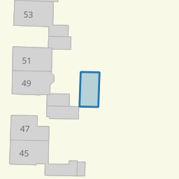 Perceel STD00-K-2472