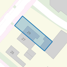 Perceel STD00-K-2484