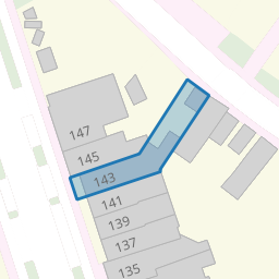 Perceel STD00-K-2501
