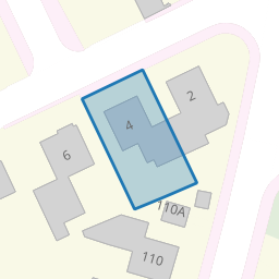 Perceel STD00-K-2508