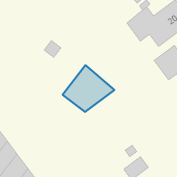 Perceel STD00-K-2511