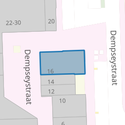 Perceel STD00-K-2517