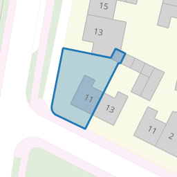 Perceel STD00-K-2520