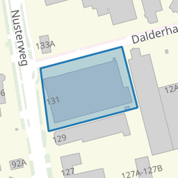 Perceel STD00-K-2524