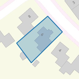 Perceel STD00-K-2544