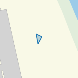 Perceel STD00-K-2558