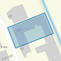 Perceel STD00-K-2563