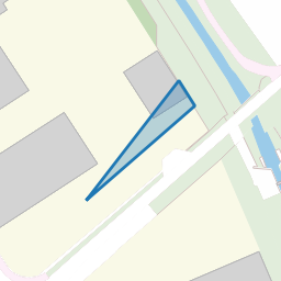 Perceel STD00-K-2584