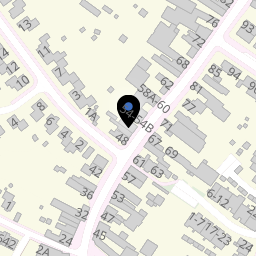 Appartement STD00 K 2590 2