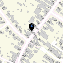 Appartement STD00 K 2590 3
