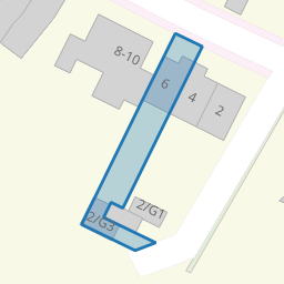 Perceel STD00-K-2617