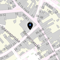 Appartement STD00 K 2632 18