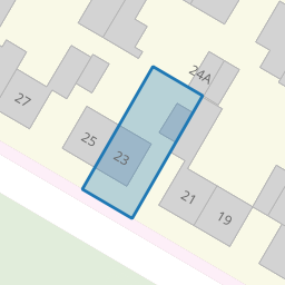 Perceel STD00-K-2678