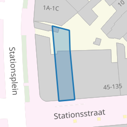 Perceel STD00-K-2682