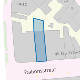 Perceel STD00-K-2683