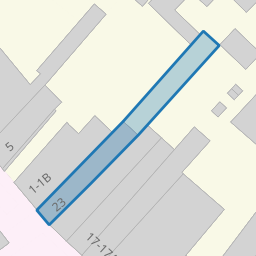 Perceel STD00-K-2686