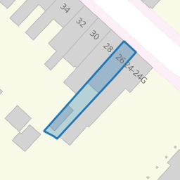 Perceel STD00-K-2687