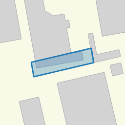 Perceel STD00-K-2704