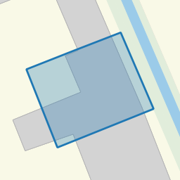 Perceel STD00-K-2708