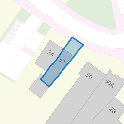 Perceel STD00-K-2715