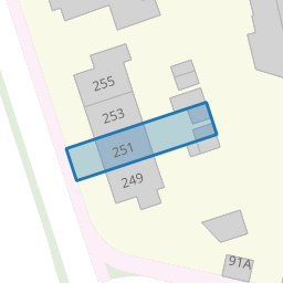 Perceel STD00-K-2727