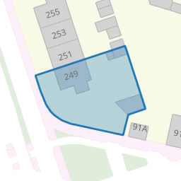 Perceel STD00-K-2729