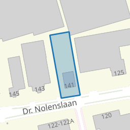 Perceel STD00-K-2737