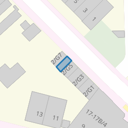 Perceel STD00-K-2742