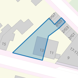 Perceel STD00-K-2744