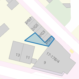 Perceel STD00-K-2745