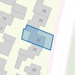 Perceel STD00-K-2746