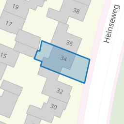 Perceel STD00-K-2748