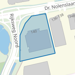 Perceel STD00-K-2749