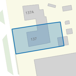 Perceel STD00-K-2773