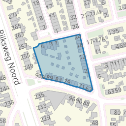 Perceel STD00-K-2786