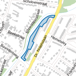 Perceel STD00-K-2790