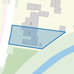 Perceel STD00-K-2792